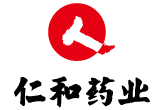 云顶国际yd888(中国)有限公司官网