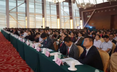 2015中国药品质量年会召开，，，，，，，权威专家剖析“十三五”国家药械监管战略