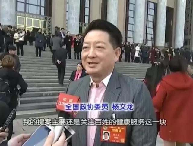 云顶国际yd888(中国)有限公司官网
