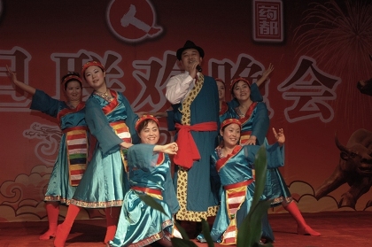 云顶国际yd888(中国)有限公司官网