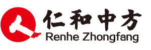 云顶国际yd888