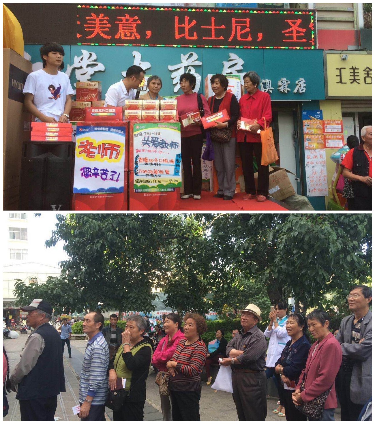 云顶国际yd888(中国)有限公司官网