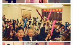 青春在仁和绽放，，，，，，，，激情在中方点燃–记仁和“好声音”第二季海选