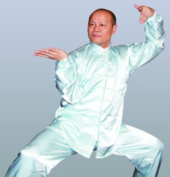 云顶国际yd888(中国)有限公司官网