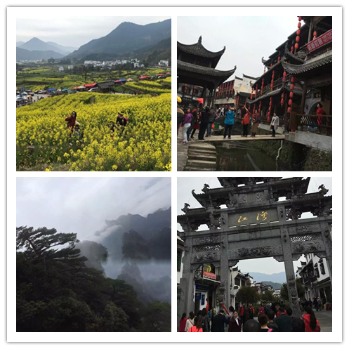 云顶国际yd888(中国)有限公司官网