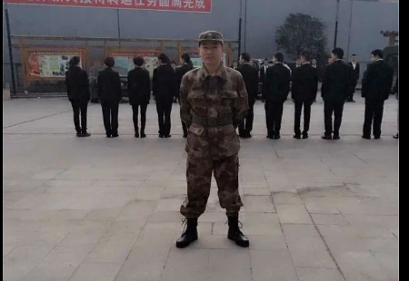云顶国际yd888(中国)有限公司官网