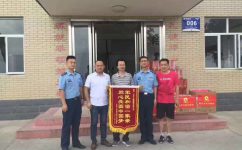 国无防不立，，，，，，民无防不安—庆祝中国人民解放军建军90周年