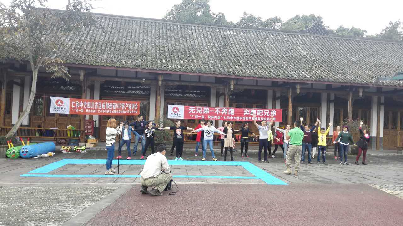 云顶国际yd888(中国)有限公司官网