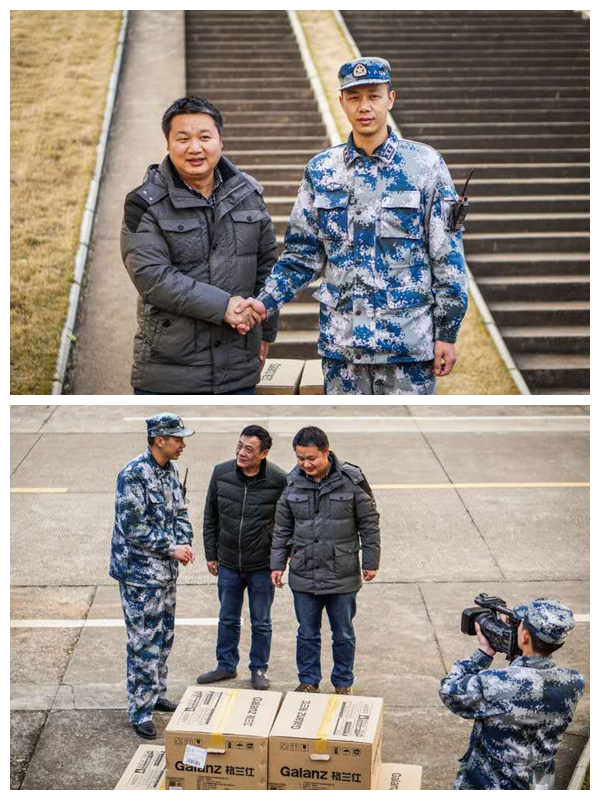 云顶国际yd888(中国)有限公司官网