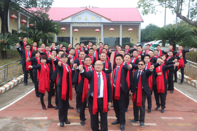 云顶国际yd888(中国)有限公司官网
