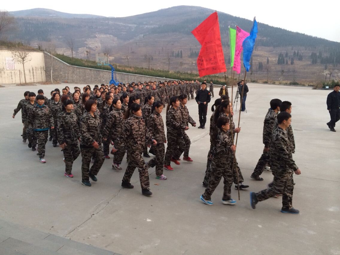 云顶国际yd888(中国)有限公司官网