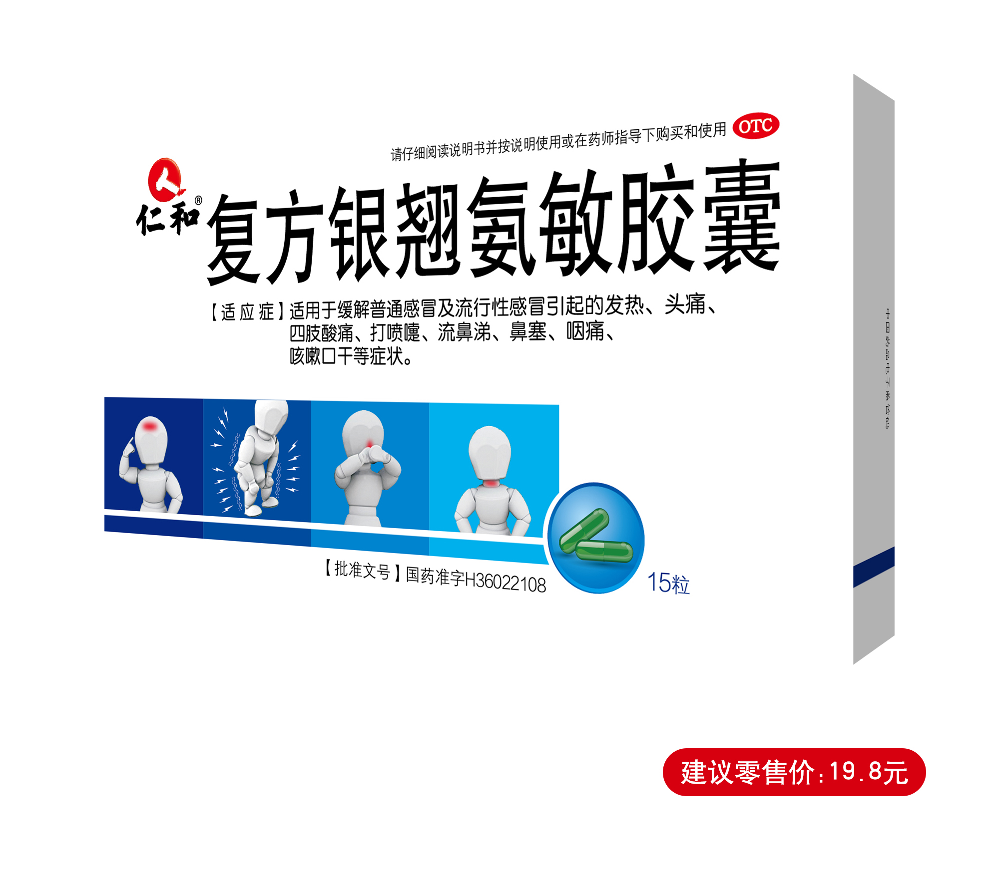 云顶国际yd888(中国)有限公司官网