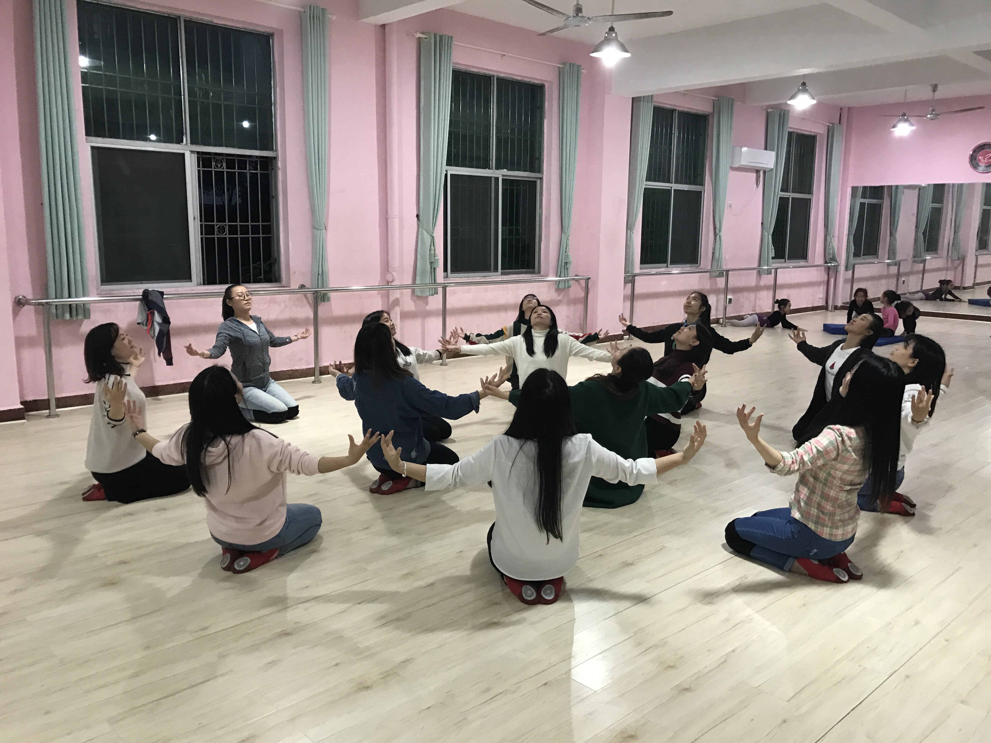 云顶国际yd888(中国)有限公司官网