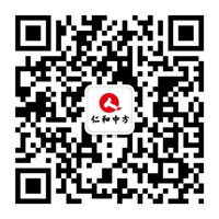 云顶国际yd888(中国)有限公司官网