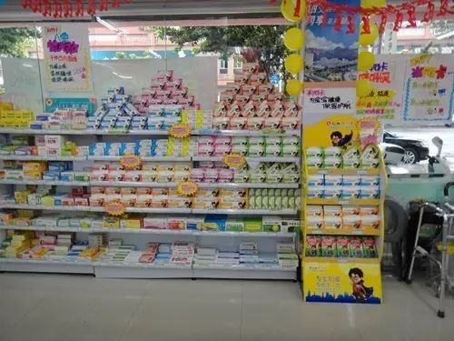 云顶国际yd888(中国)有限公司官网