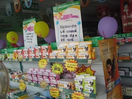 云顶国际yd888(中国)有限公司官网