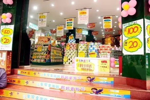 云顶国际yd888(中国)有限公司官网
