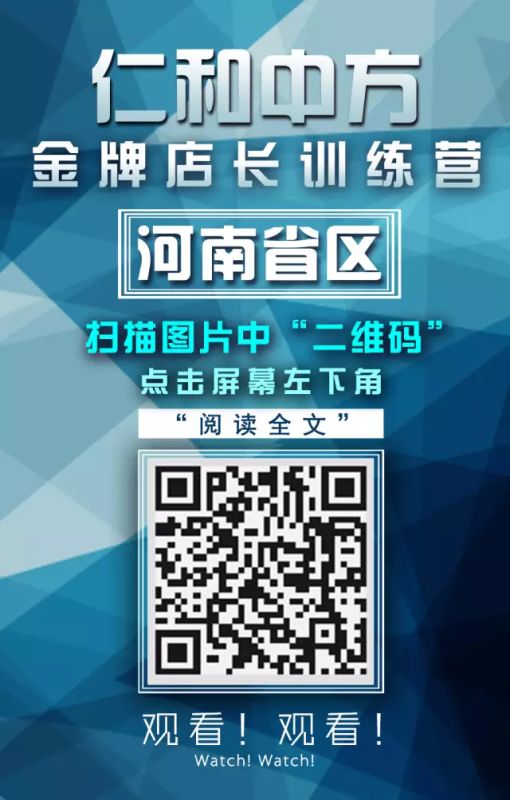 云顶国际yd888(中国)有限公司官网