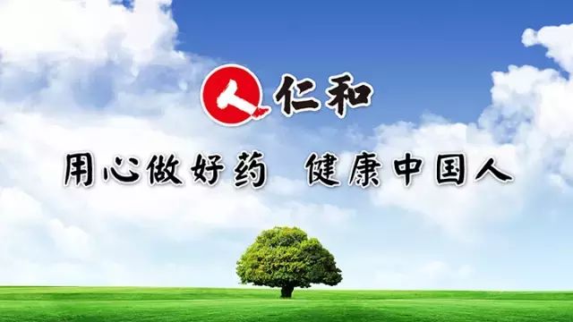 云顶国际yd888(中国)有限公司官网