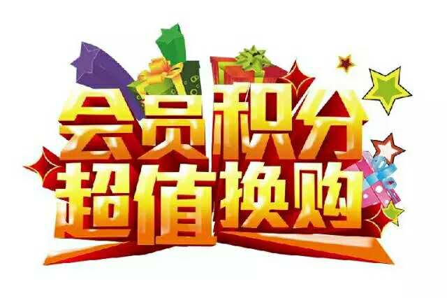 云顶国际yd888(中国)有限公司官网