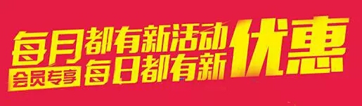 云顶国际yd888(中国)有限公司官网