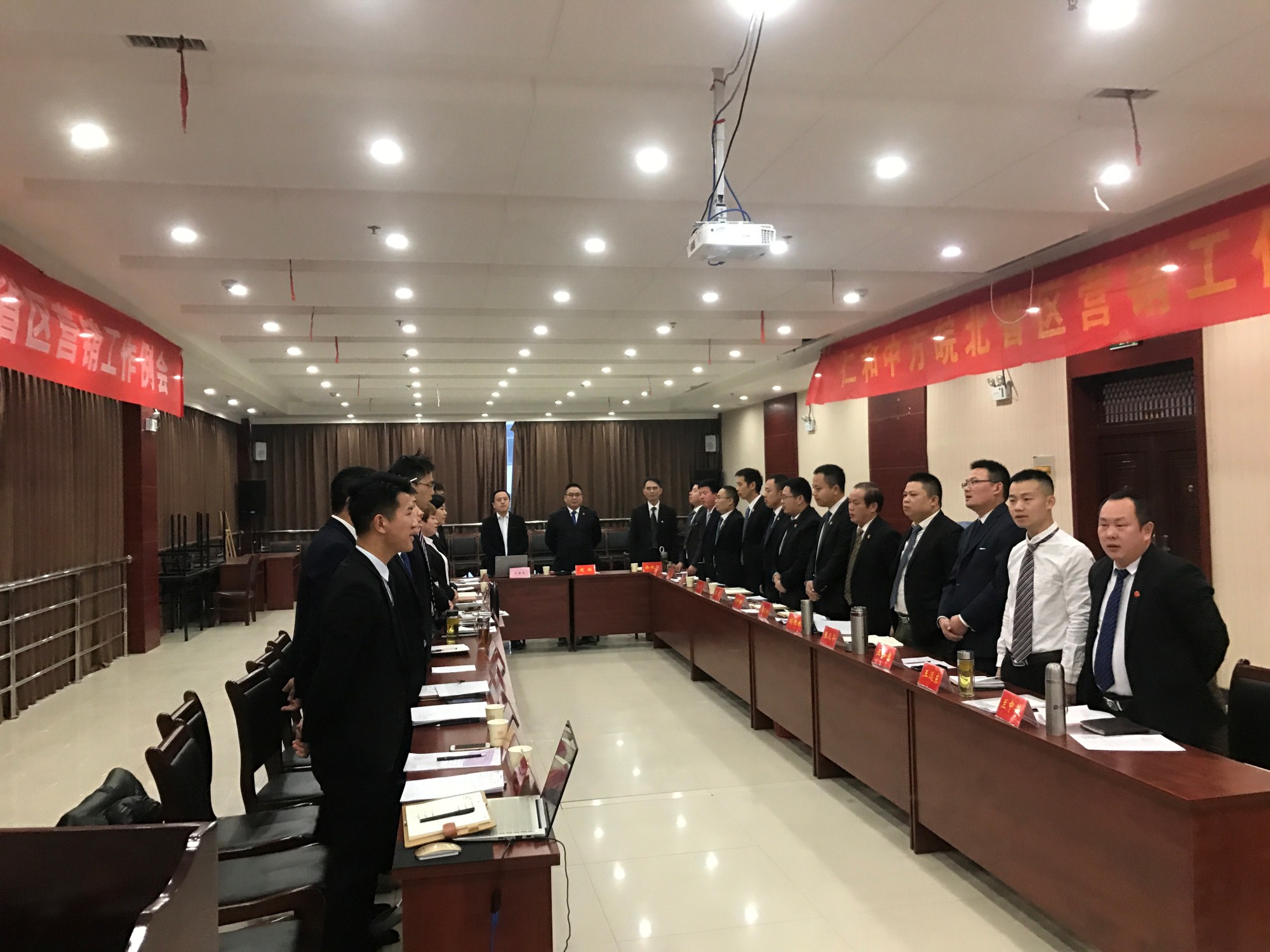 云顶国际yd888(中国)有限公司官网