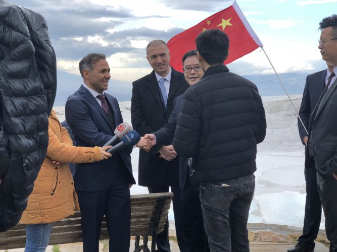 云顶国际yd888(中国)有限公司官网