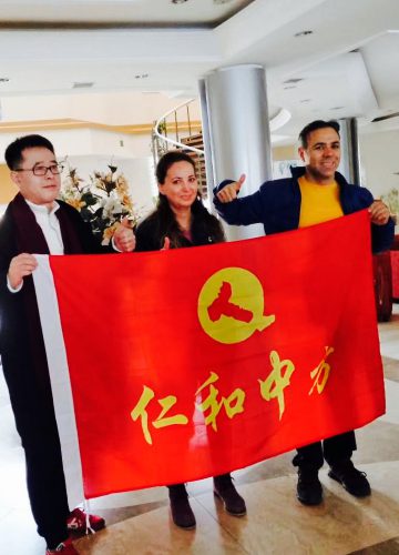 云顶国际yd888(中国)有限公司官网