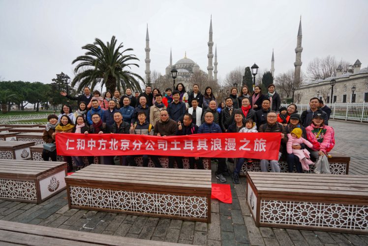 云顶国际yd888(中国)有限公司官网