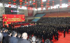 云顶国际yd888(中国)有限公司官网