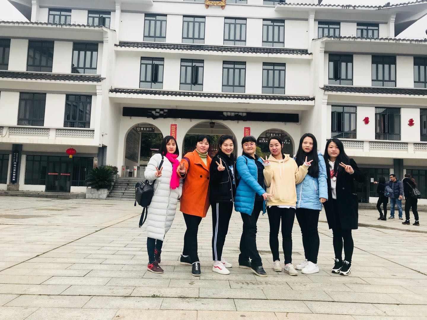 云顶国际yd888(中国)有限公司官网