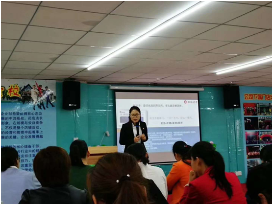 云顶国际yd888(中国)有限公司官网