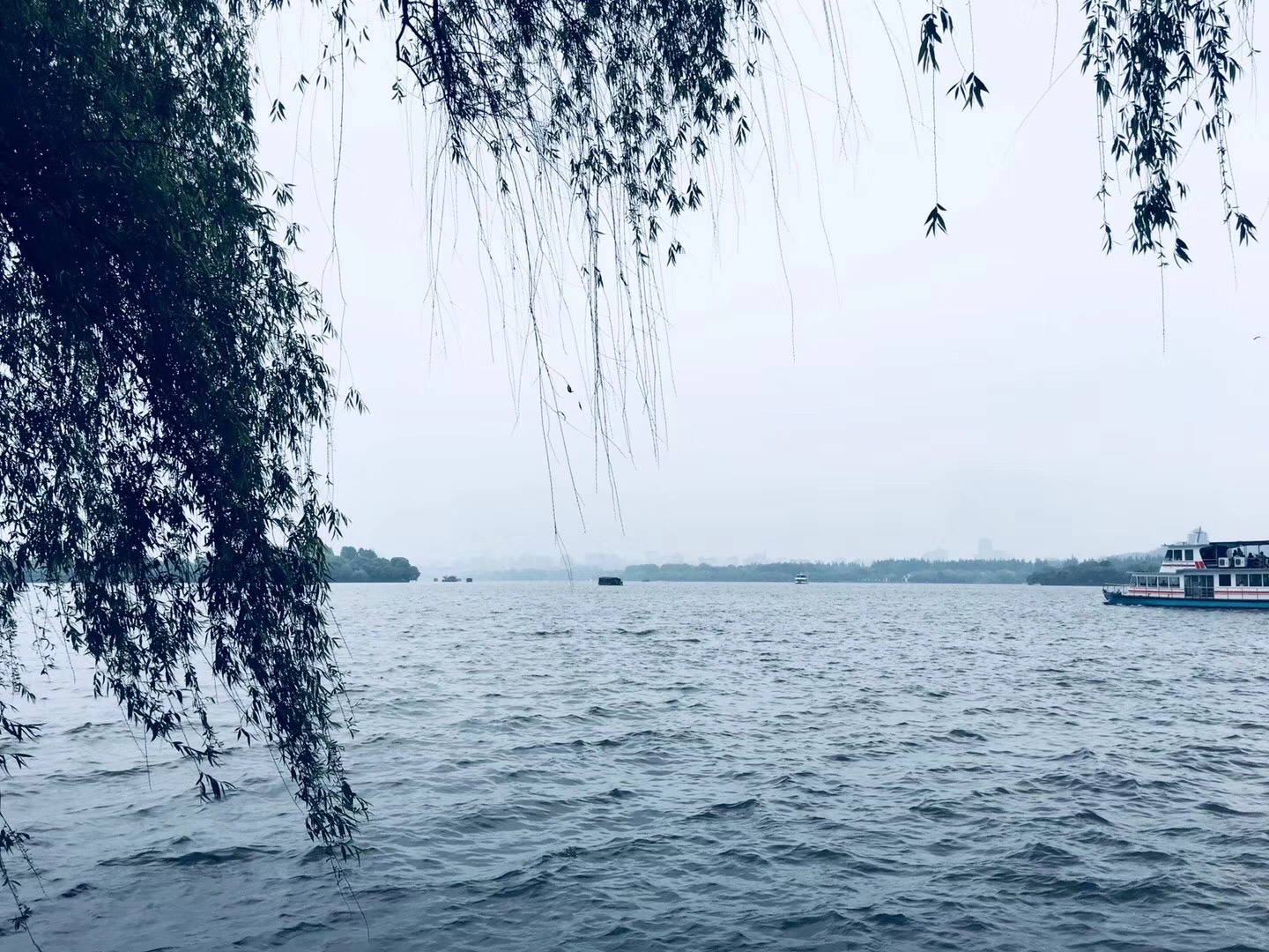 云顶国际yd888(中国)有限公司官网