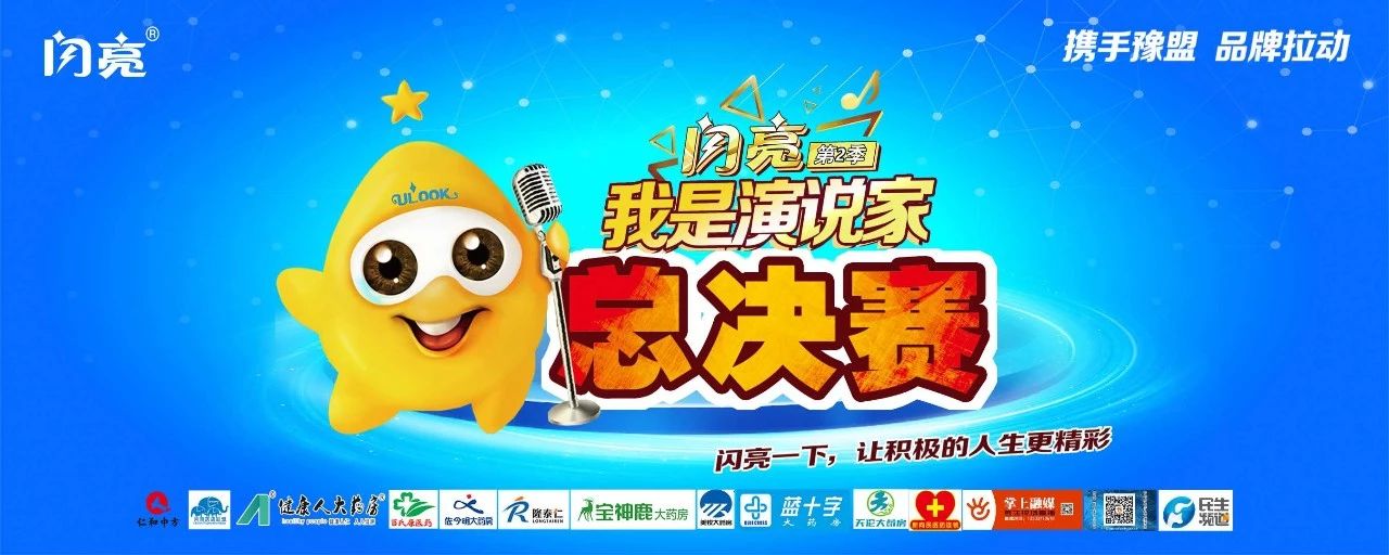 云顶国际yd888(中国)有限公司官网