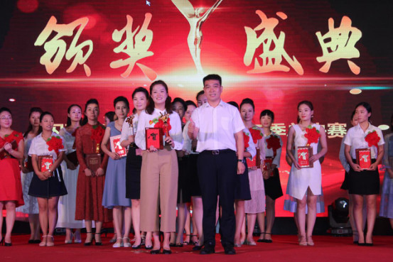 云顶国际yd888(中国)有限公司官网