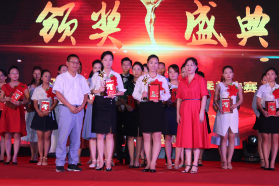 云顶国际yd888(中国)有限公司官网