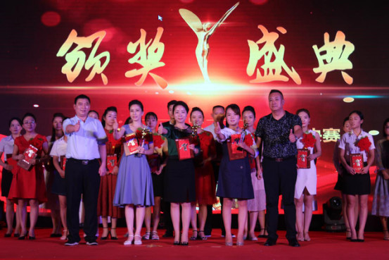 云顶国际yd888(中国)有限公司官网