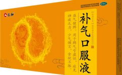 云顶国际yd888(中国)有限公司官网