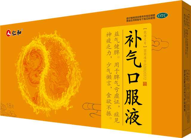 云顶国际yd888(中国)有限公司官网