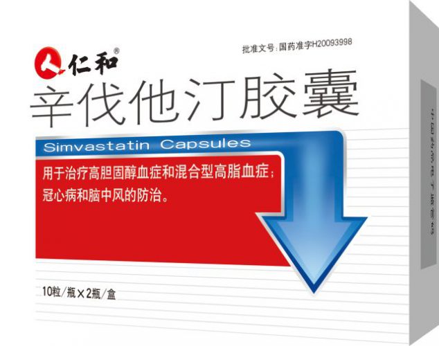云顶国际yd888(中国)有限公司官网
