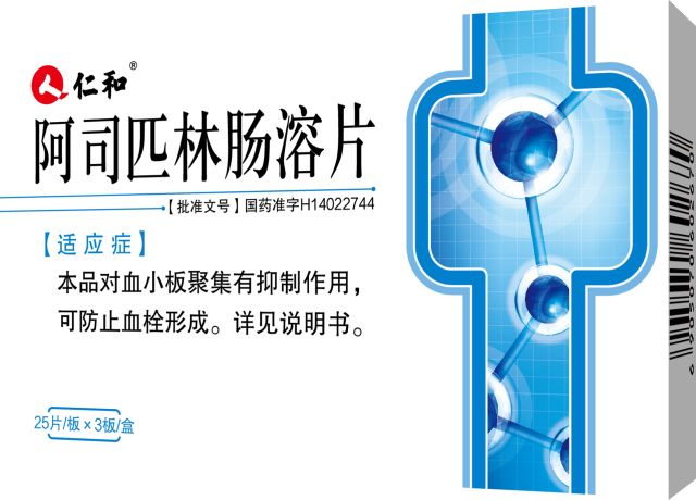 云顶国际yd888(中国)有限公司官网