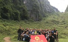 云顶国际yd888(中国)有限公司官网