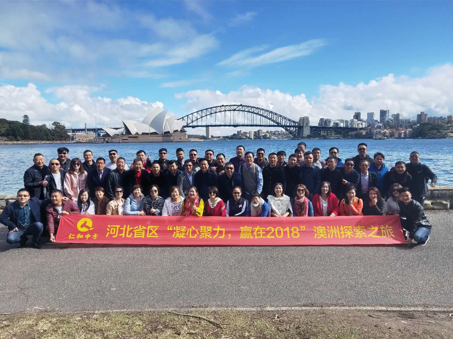 云顶国际yd888(中国)有限公司官网