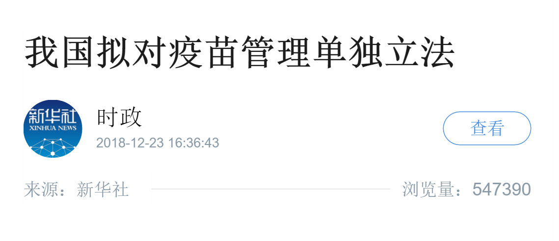 云顶国际yd888(中国)有限公司官网