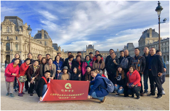 云顶国际yd888(中国)有限公司官网