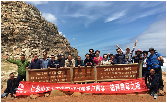 云顶国际yd888(中国)有限公司官网