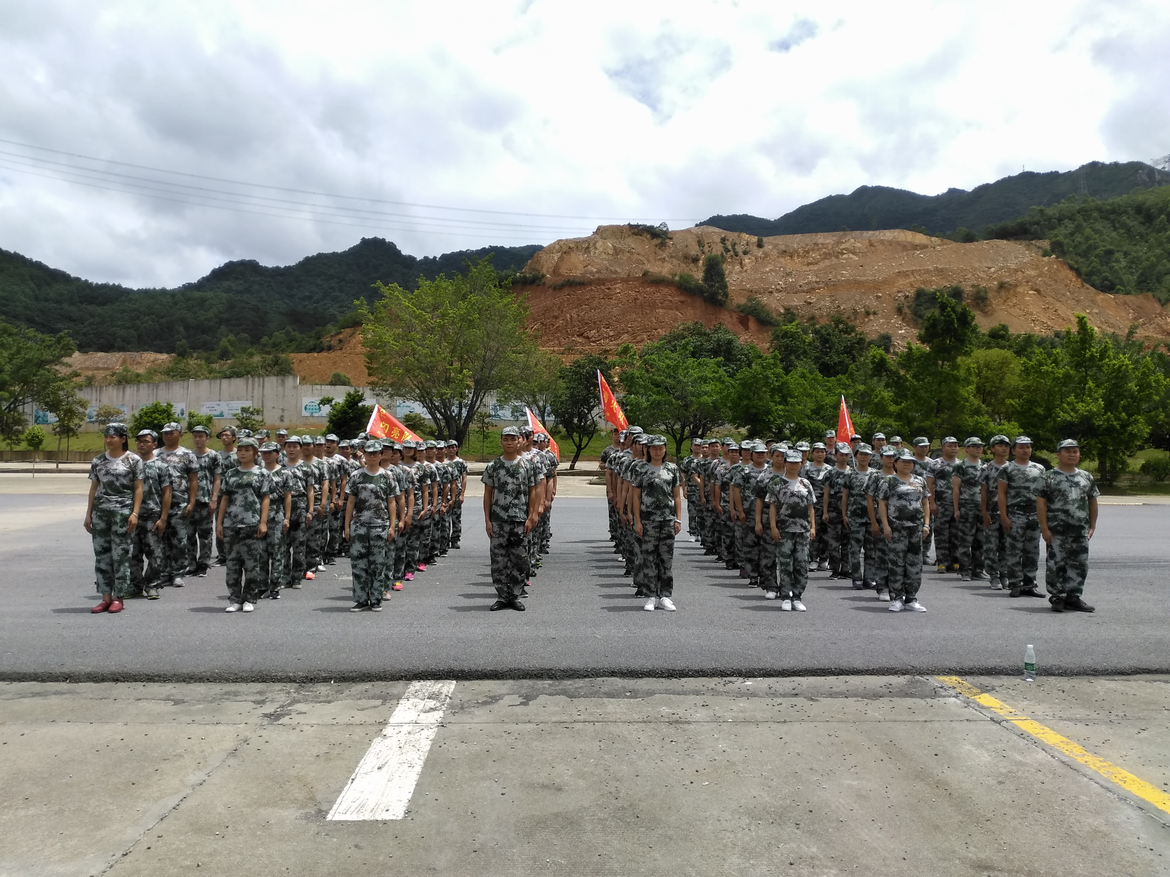 云顶国际yd888(中国)有限公司官网