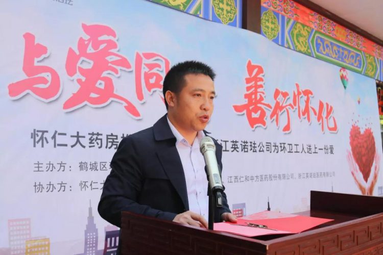 云顶国际yd888(中国)有限公司官网