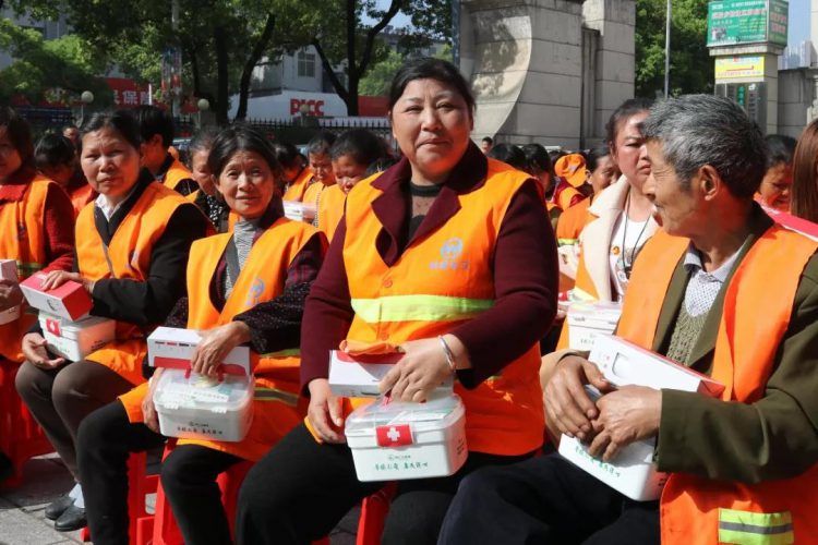 云顶国际yd888(中国)有限公司官网