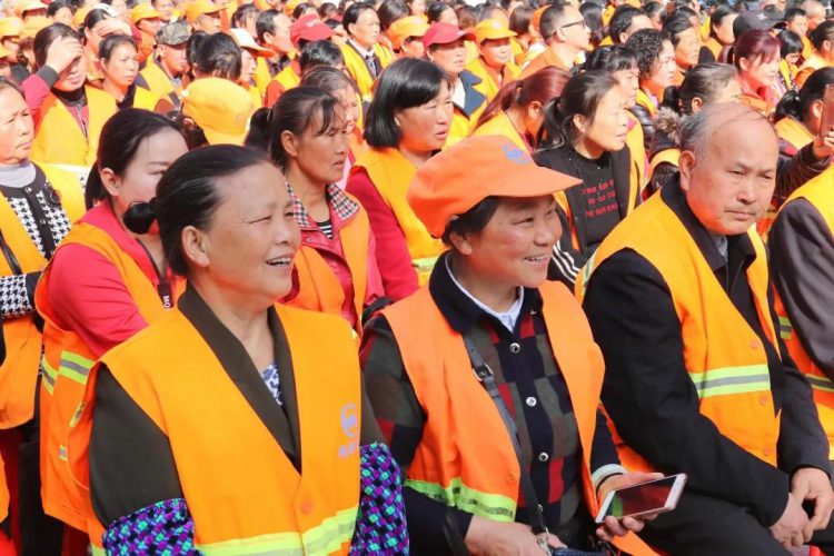 云顶国际yd888(中国)有限公司官网